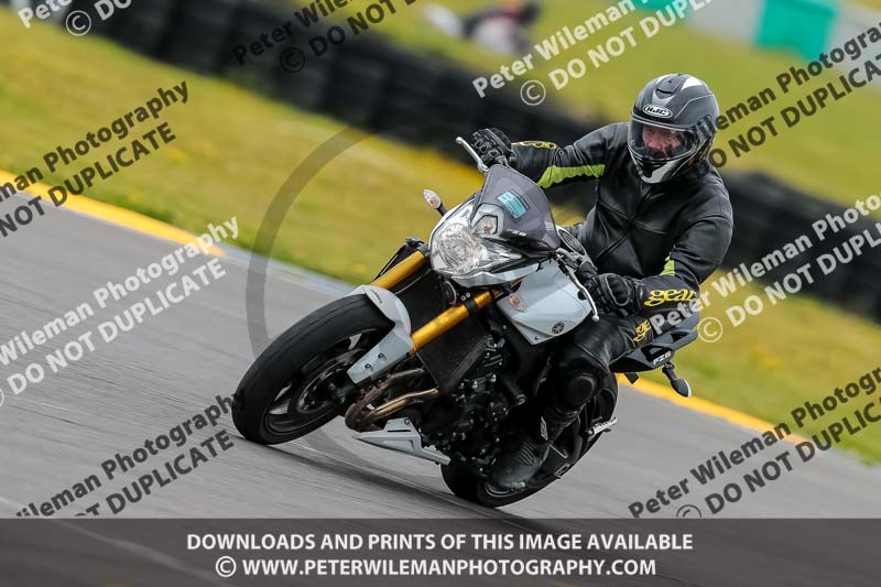 PJ Motorsport 2019;anglesey no limits trackday;anglesey photographs;anglesey trackday photographs;enduro digital images;event digital images;eventdigitalimages;no limits trackdays;peter wileman photography;racing digital images;trac mon;trackday digital images;trackday photos;ty croes